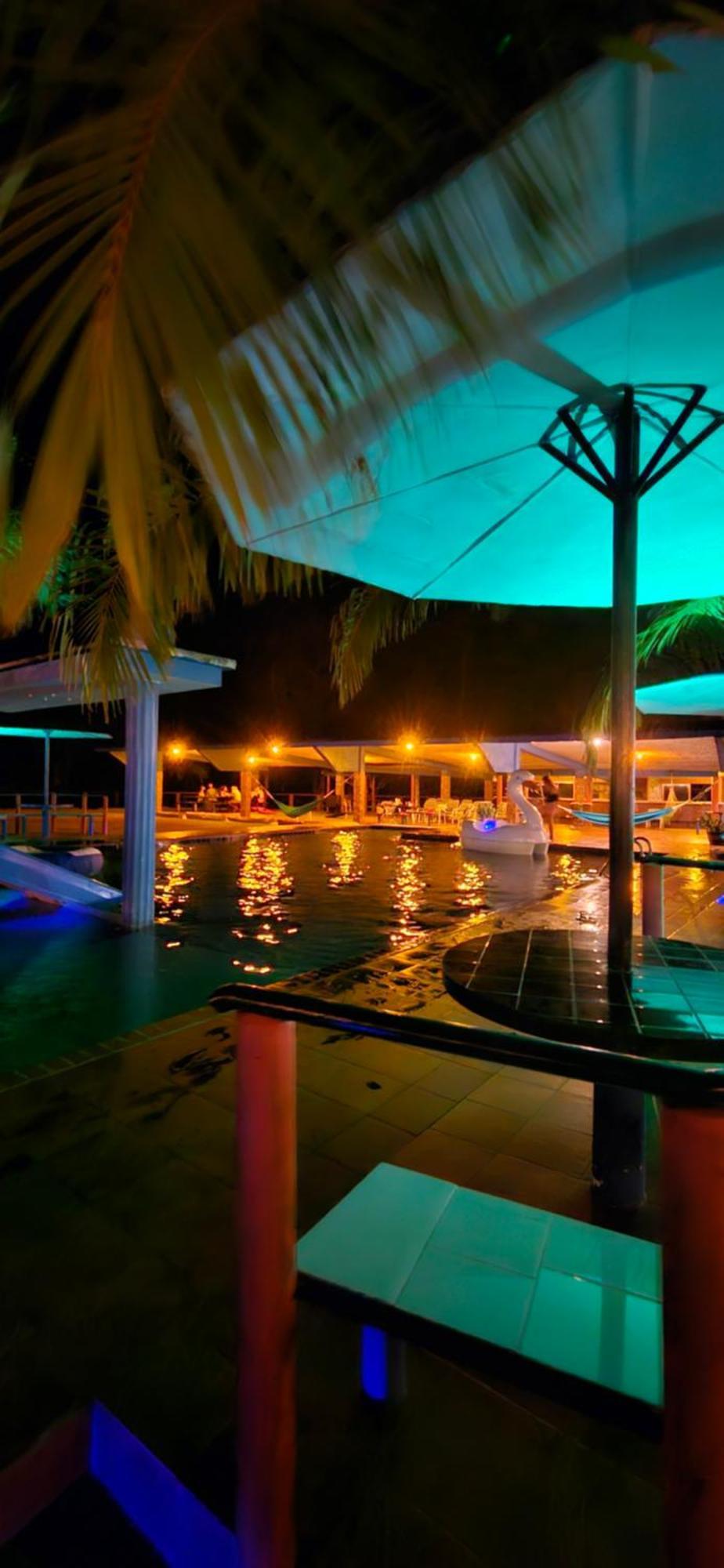 Hotel Hacienda Alajuela à Colon Extérieur photo