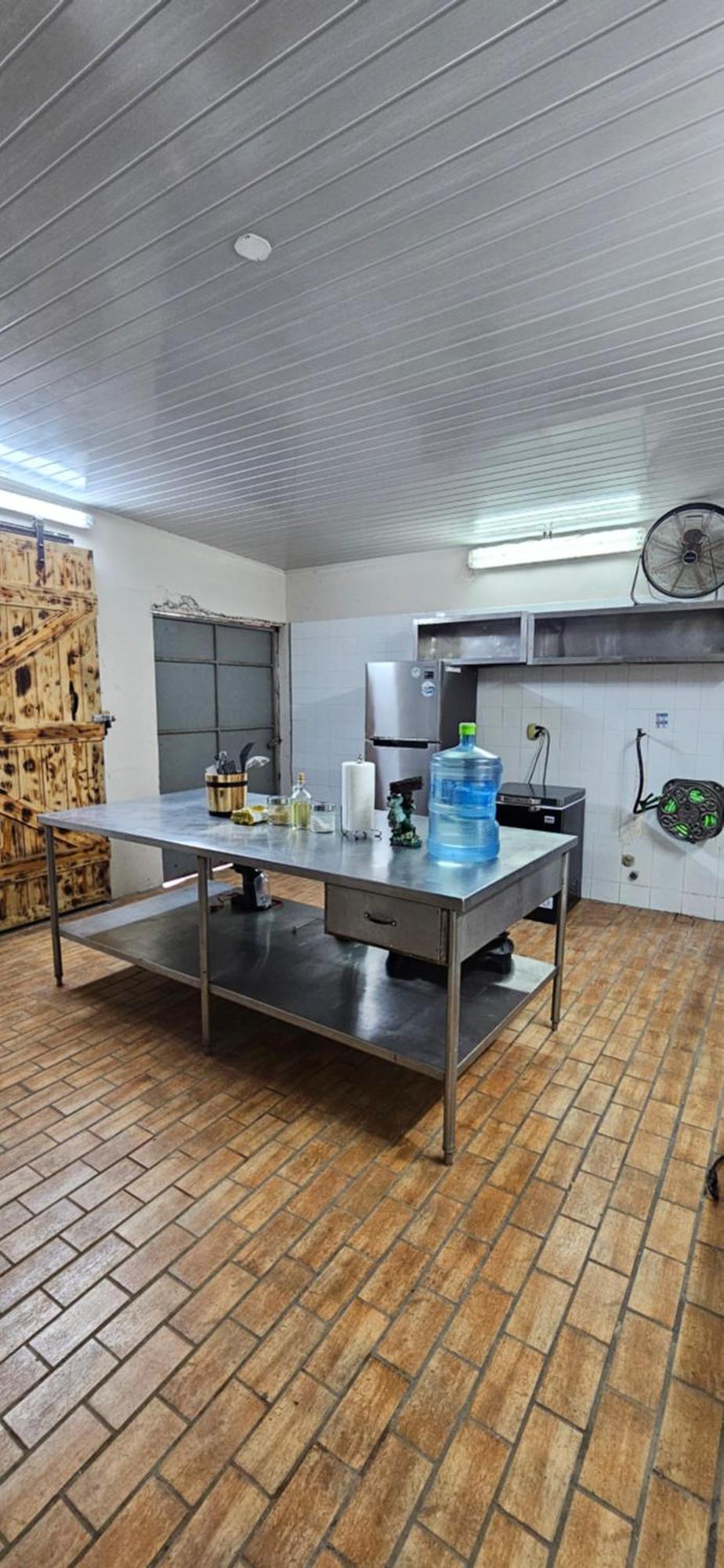 Hotel Hacienda Alajuela à Colon Extérieur photo